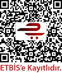 ETBİS'e Kayıtlıdır