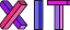 XIT