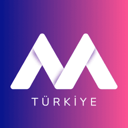 Minted Uygulaması